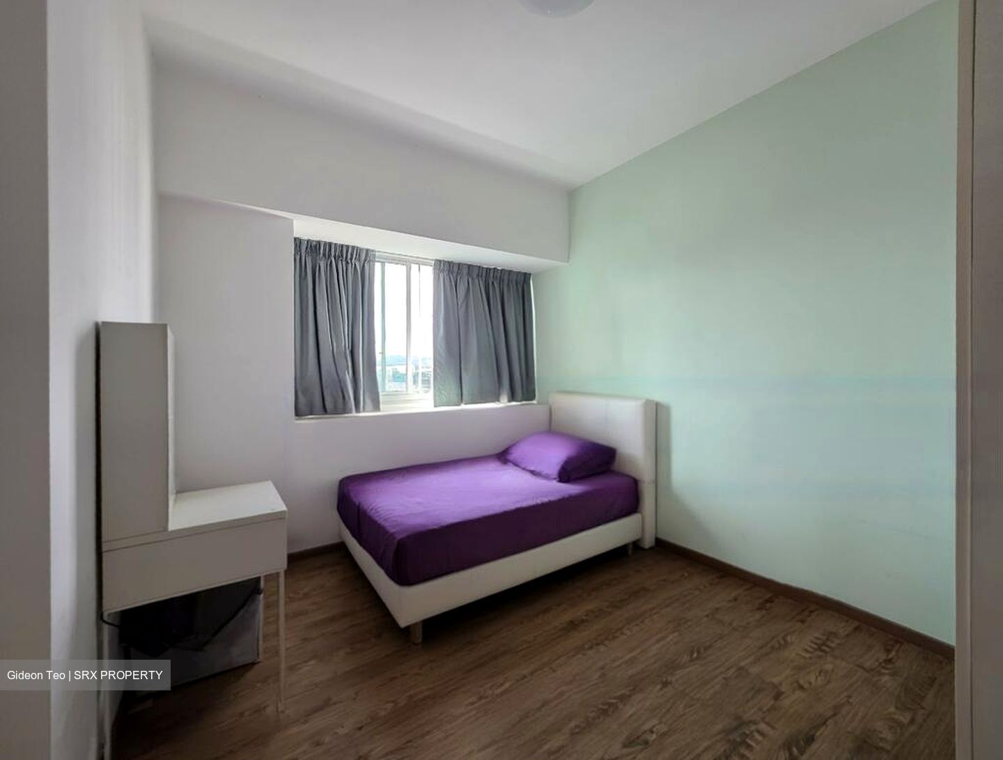 Blk 417 Casa Clementi (Clementi), HDB 4 Rooms #453840501